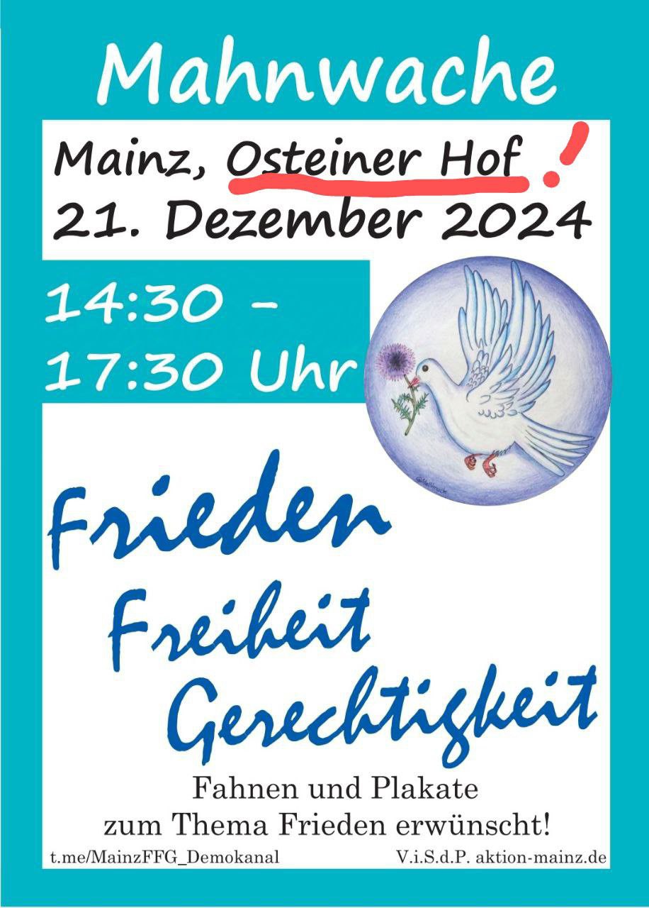 21.12.2024