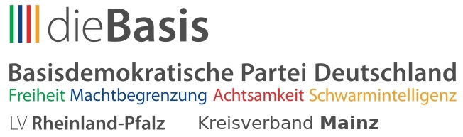 dieBasis Mainz