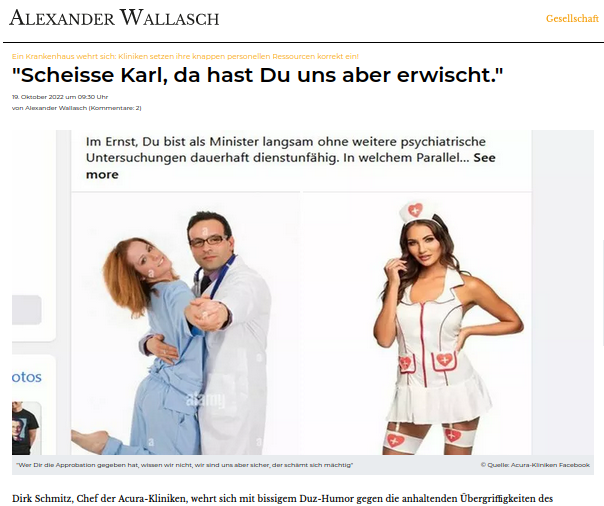 Lauter-Wallasch