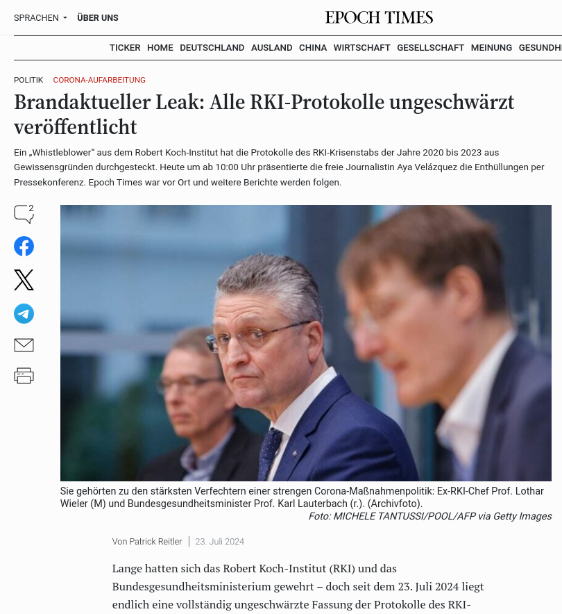 RKI