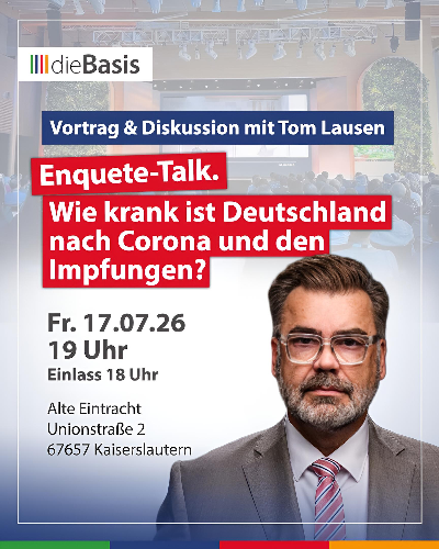 Lausen KL