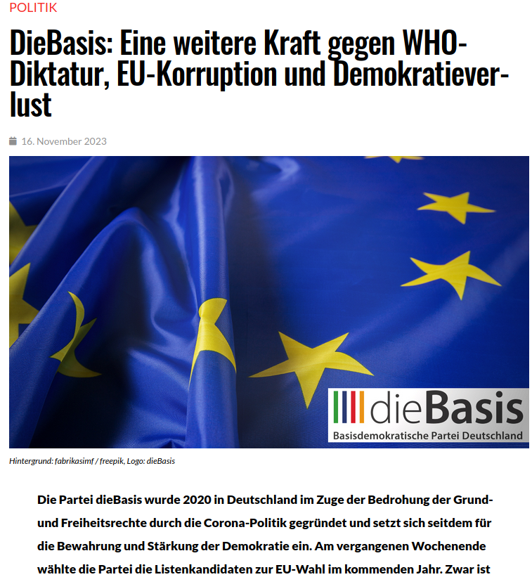 basis-eu