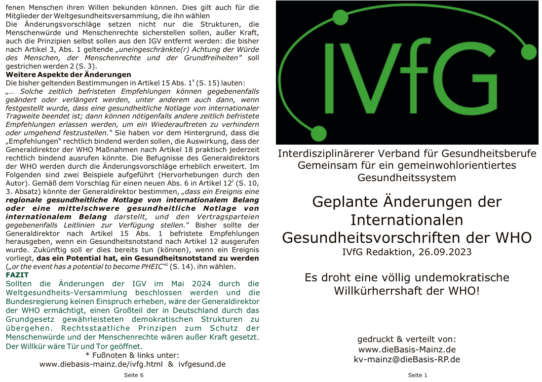 IVFG